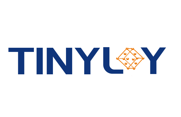 TINYLOY